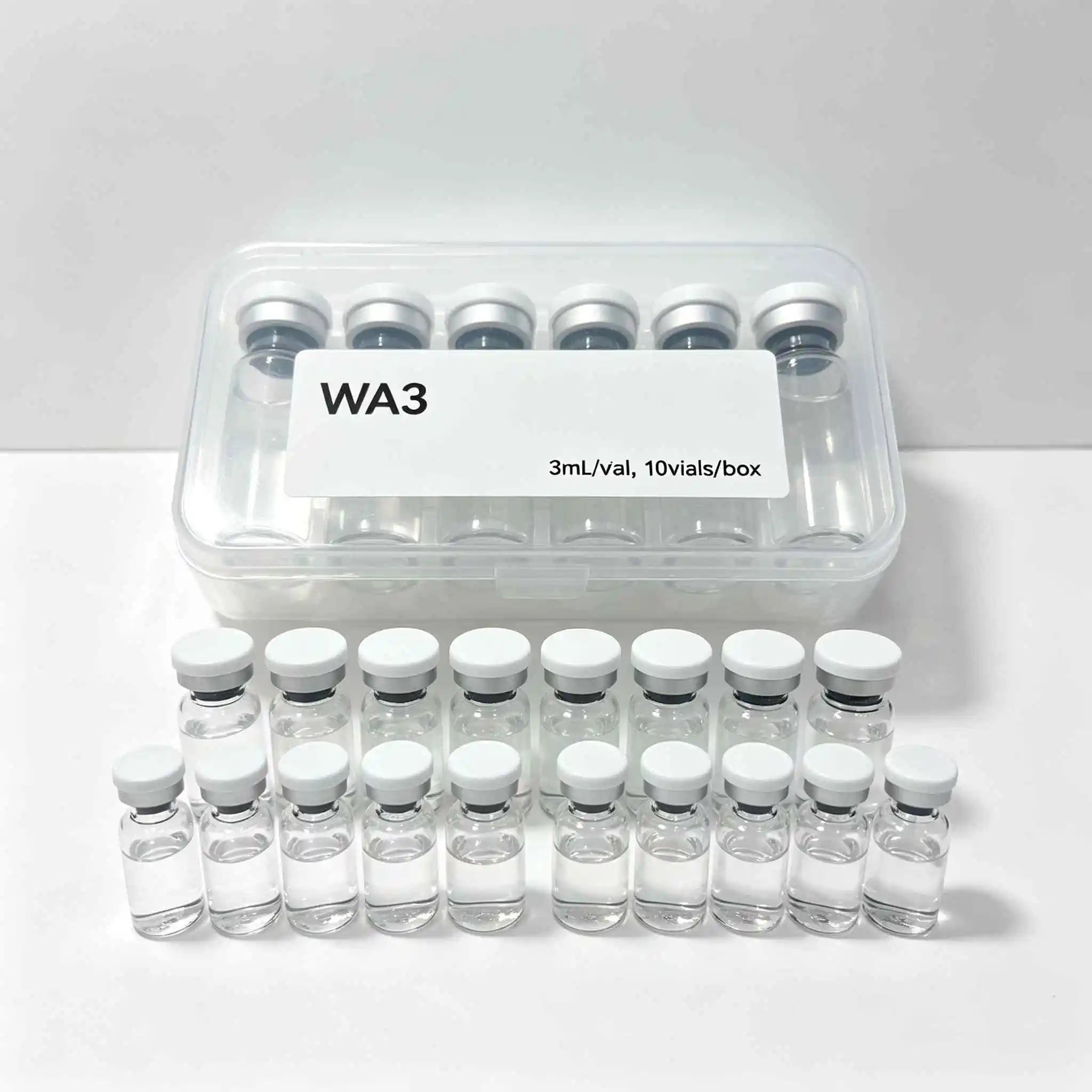 color-del-tapon-variable-solvente-de-agua-purificada-especial-para-mezcla-de-polvo-liofilizado-cosmetico-facial-preparar-sueros-en-casa