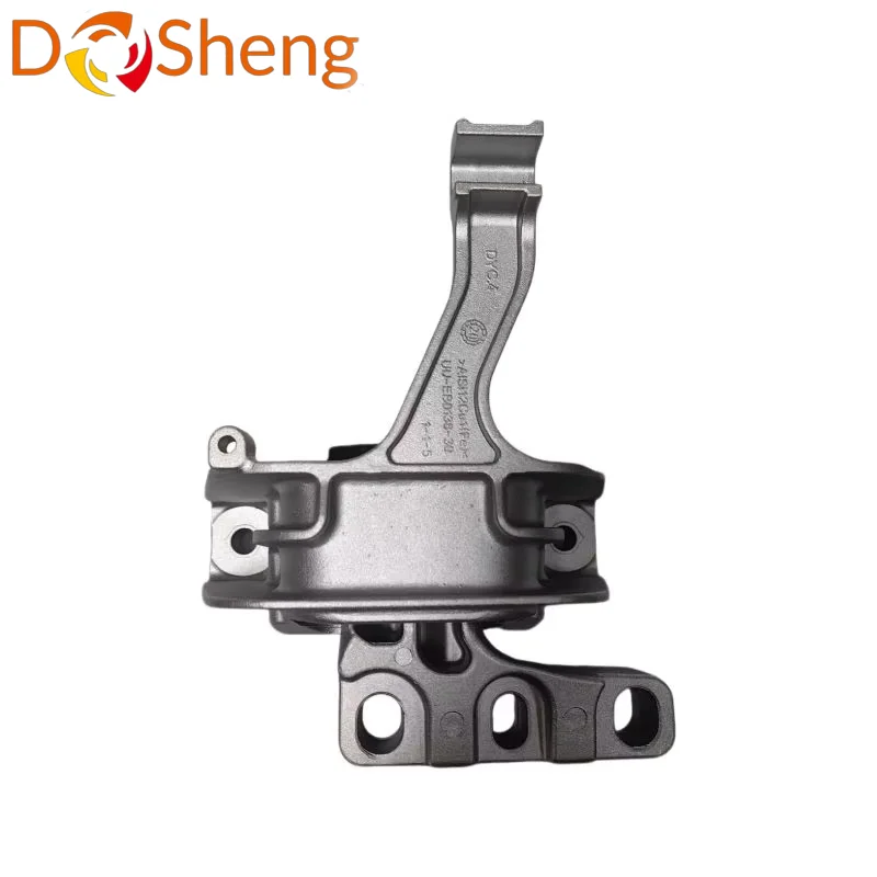 

5Q0199262BK Engine Mounting Support Mount Bracket Rubber For Audi A3 8V Q2 TT VW Golf MK7 Passat B8 Arteon Skoda 5Q0199262BE/L/N