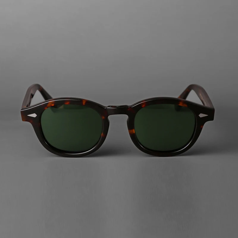 Thumbnail 4 - #67 Eyeglasses Deals & Discounts