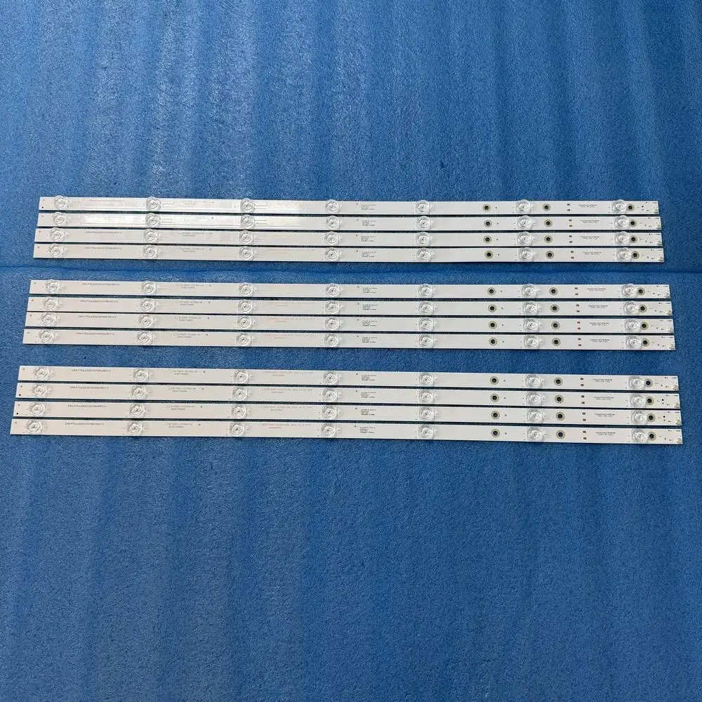 12pcs-7led-led-backlight-bar-for-l75m5-4s-crh-f75jl630301207959-rev10-gc75d07-zc23ag-04