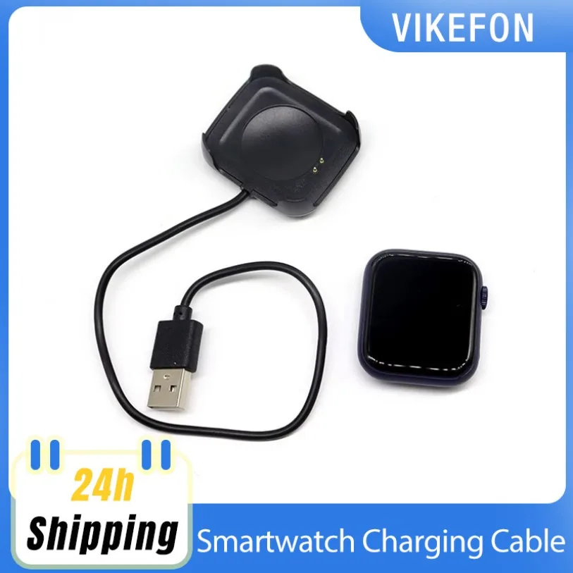 1PC Smart Watch Mag…