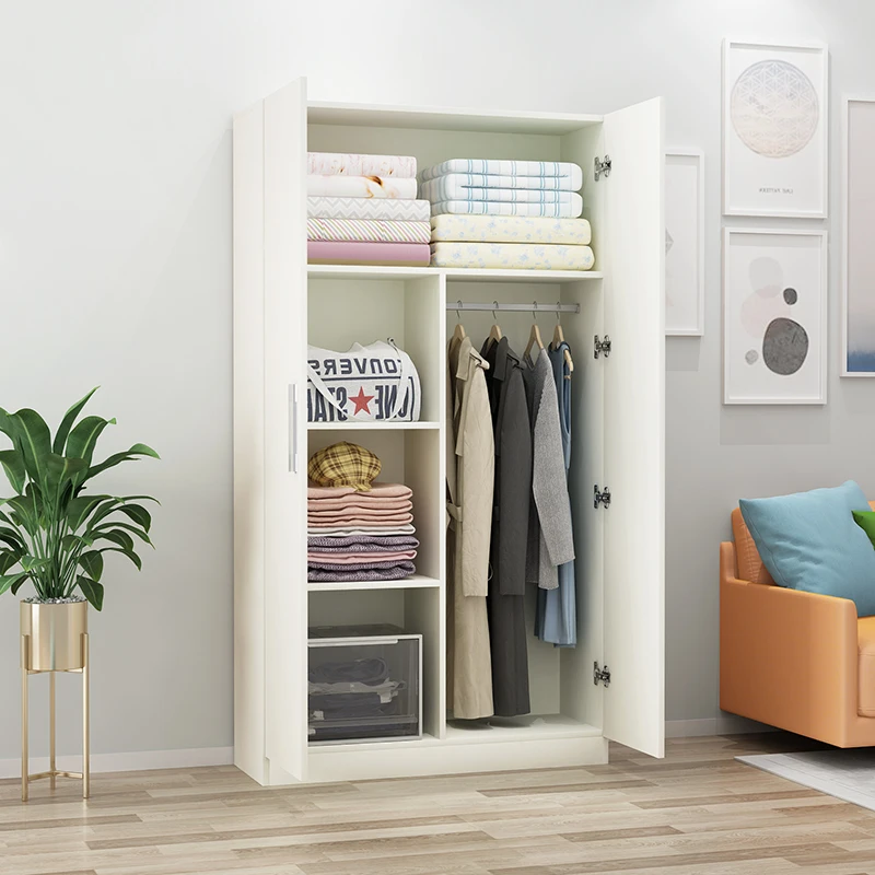 

Cheap Exterior Wardrobe Dining Plastic Armable Bedroom Minimalist Modern Nordic Wardrobe Makeup Cabinet Armario Home Furniture