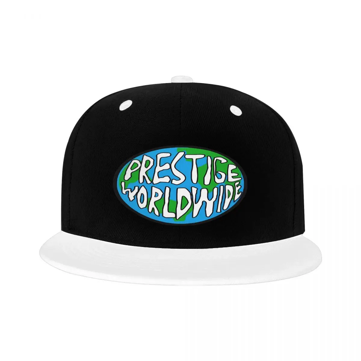 Prestige Worldwide Essential American Man Hat Cap Female Caps For Men Baseball Cap Man Man Hat Baseball Cap