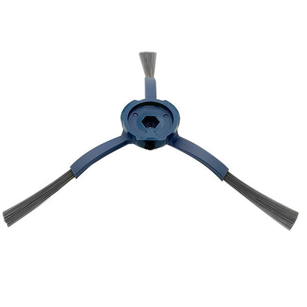 【Berserk】สําหรับ Eufy Omni C20 เครื่องดูดฝุ่นหุ่นยนต์หลักแปรงด้านข้างกรองถุงเก็บฝุ่นเปลี่ยนชุดอุปกรณ์เสริมแปรง