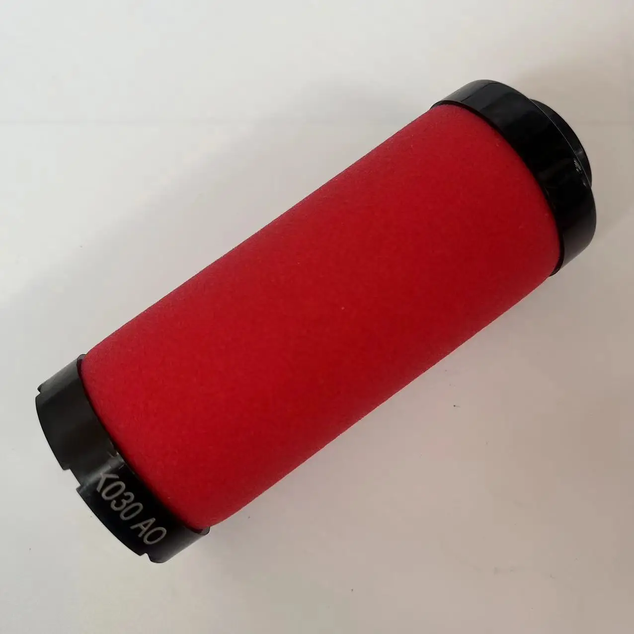 

K006AO K006AA K006AX K006ACS K006AR K006AAR K009AO K009AA K009AX K009ACS K009AR K009AAR air line filter for Domnick Hunter