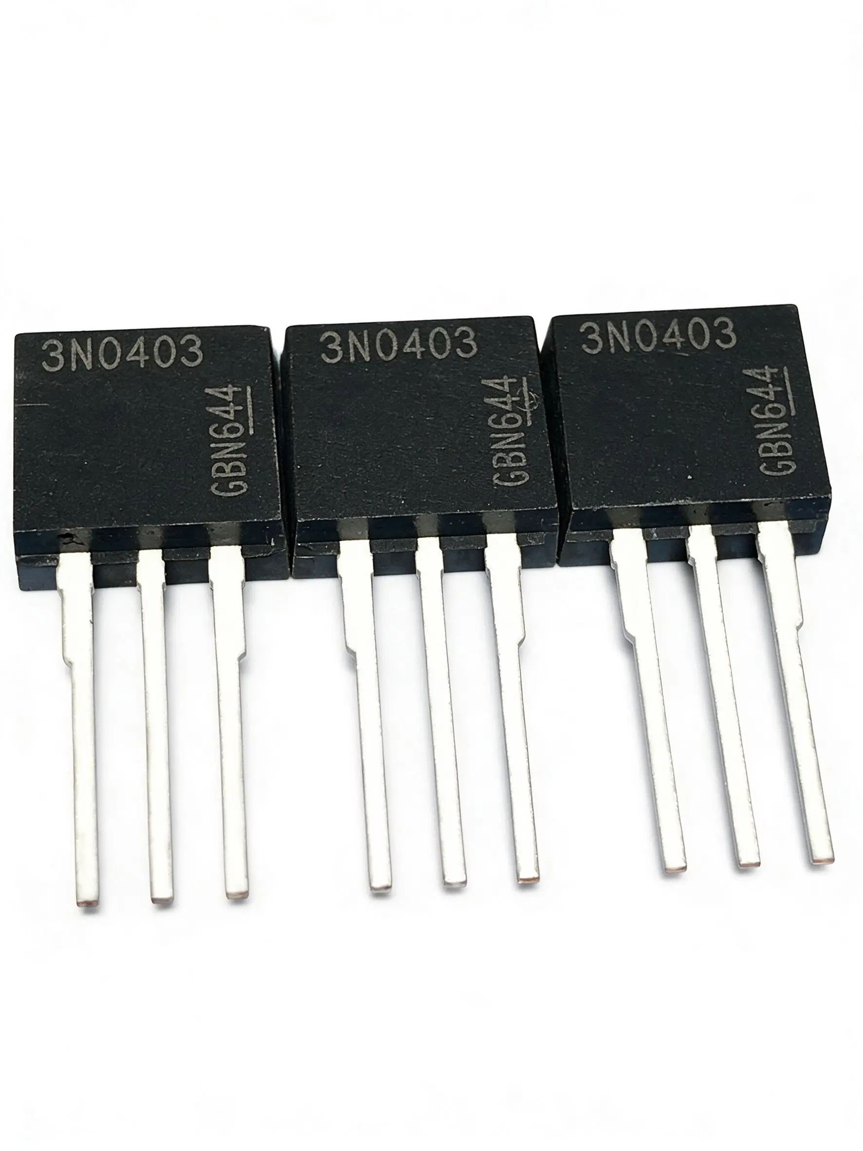 5piece IPI180N03S4-03 3N0403 40V 80A TO-262