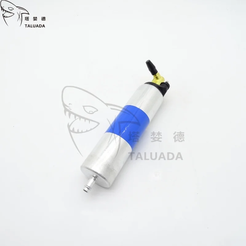 

For Perkins Electric Fuel Pump 12V 2641A203 4225449M1 3583A053 10000-47057 Set Accessories Electronic Fuel Pump Assembly Fuel Pu