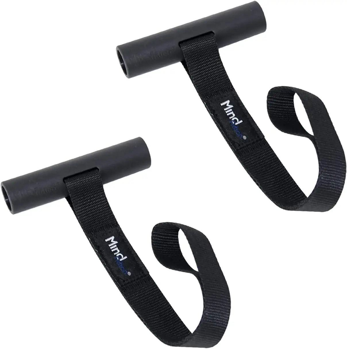 

Quick Kayak Tie Down Anchor Straps for Car Hoods and Trunks, 2 Pack with Lifetime Warranty