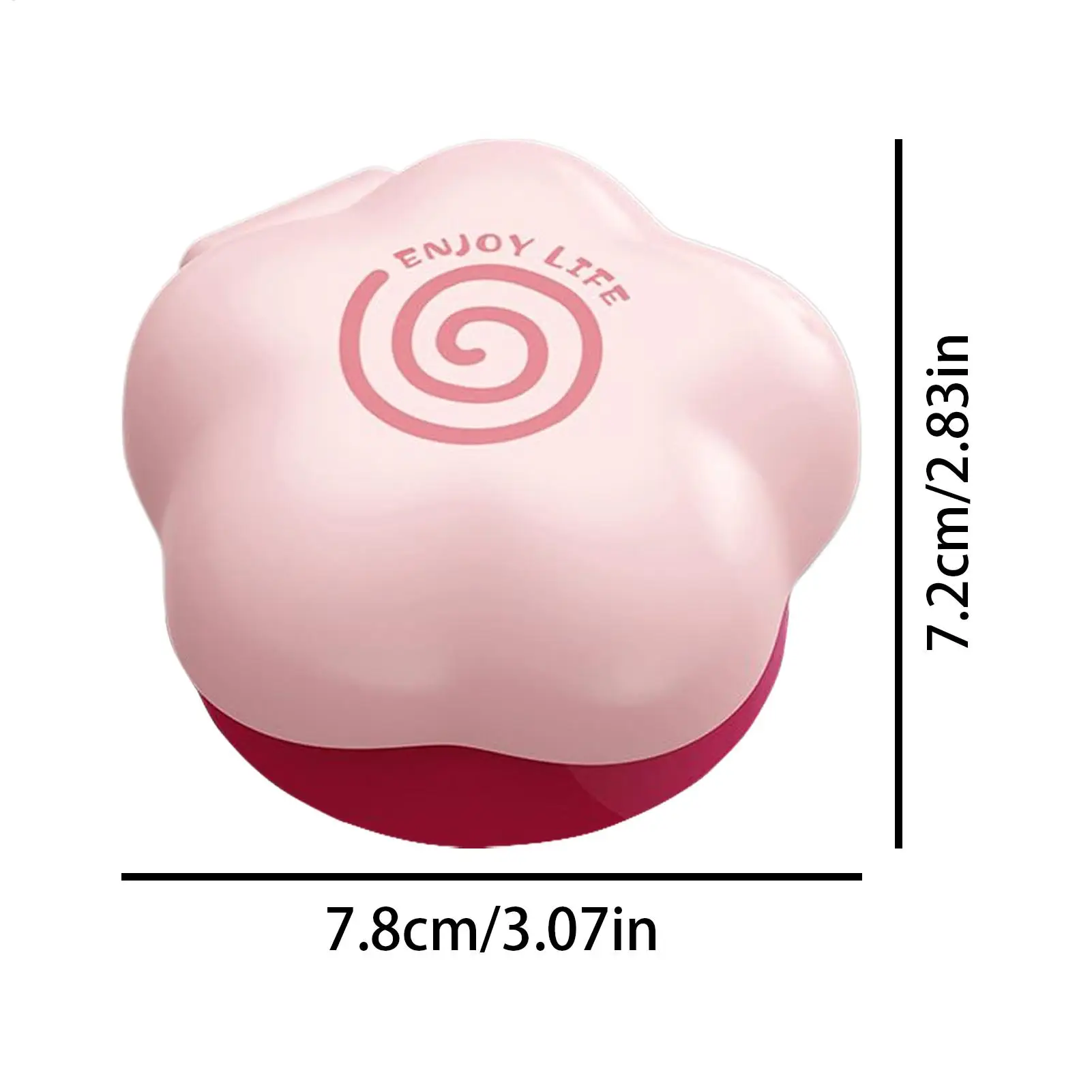 أغطية مقبض الموقد، أقفال مقبض الموقد، واقيات الفرن، مزالج سلامة الطفل، واقيات للأطفال والأولاد والبنات، والرعاية النهارية