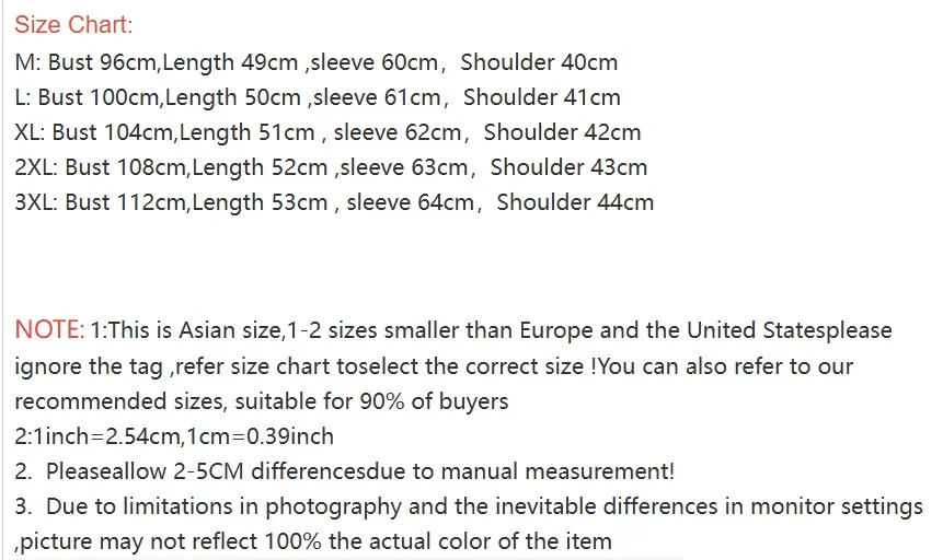 100% Real Sheepskinแจ็คเก็ตผู้หญิงสบายๆสีดําสั้นของแท้หนังแจ็คเก็ตใหม่ในOuterwearsฤดูใบไม้ร่วงเสื้อผ้า 2025 ผู้หญิงбка