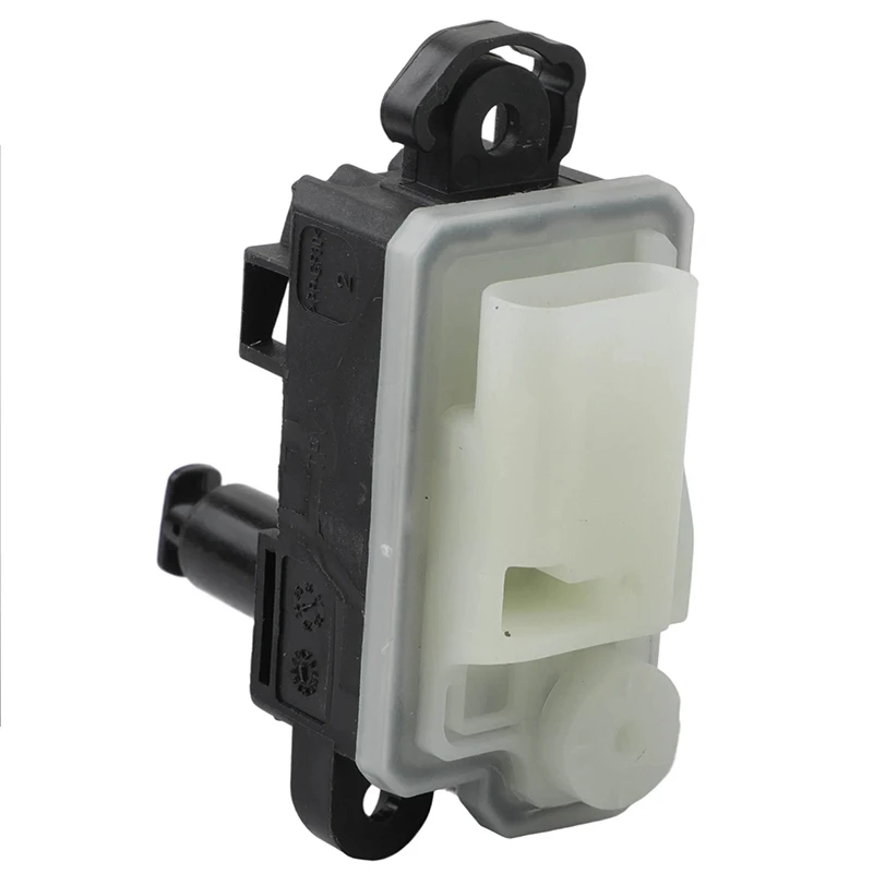 Picture 4: 7349075 Fuel Tank Cap Lock Motor Car For BMW 5 Series G38