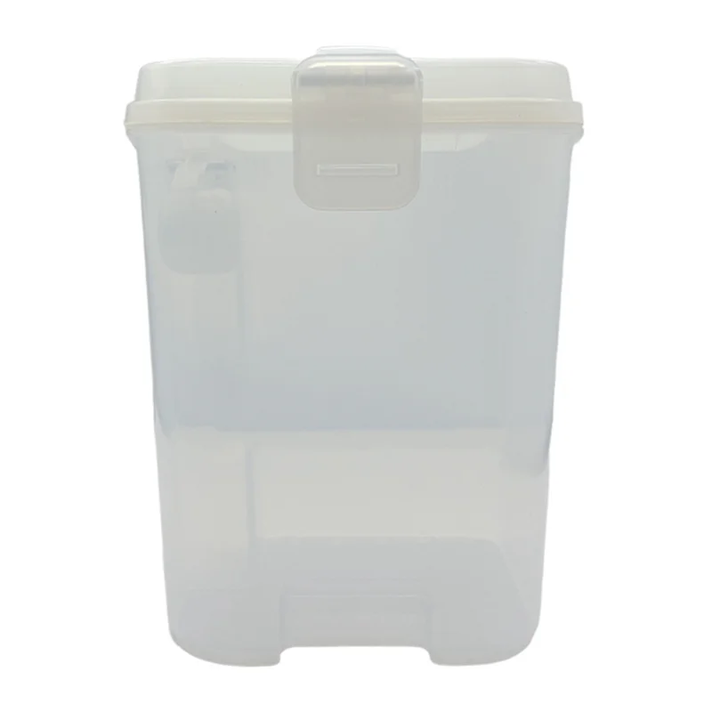 Baam-Sewage Water T… - image