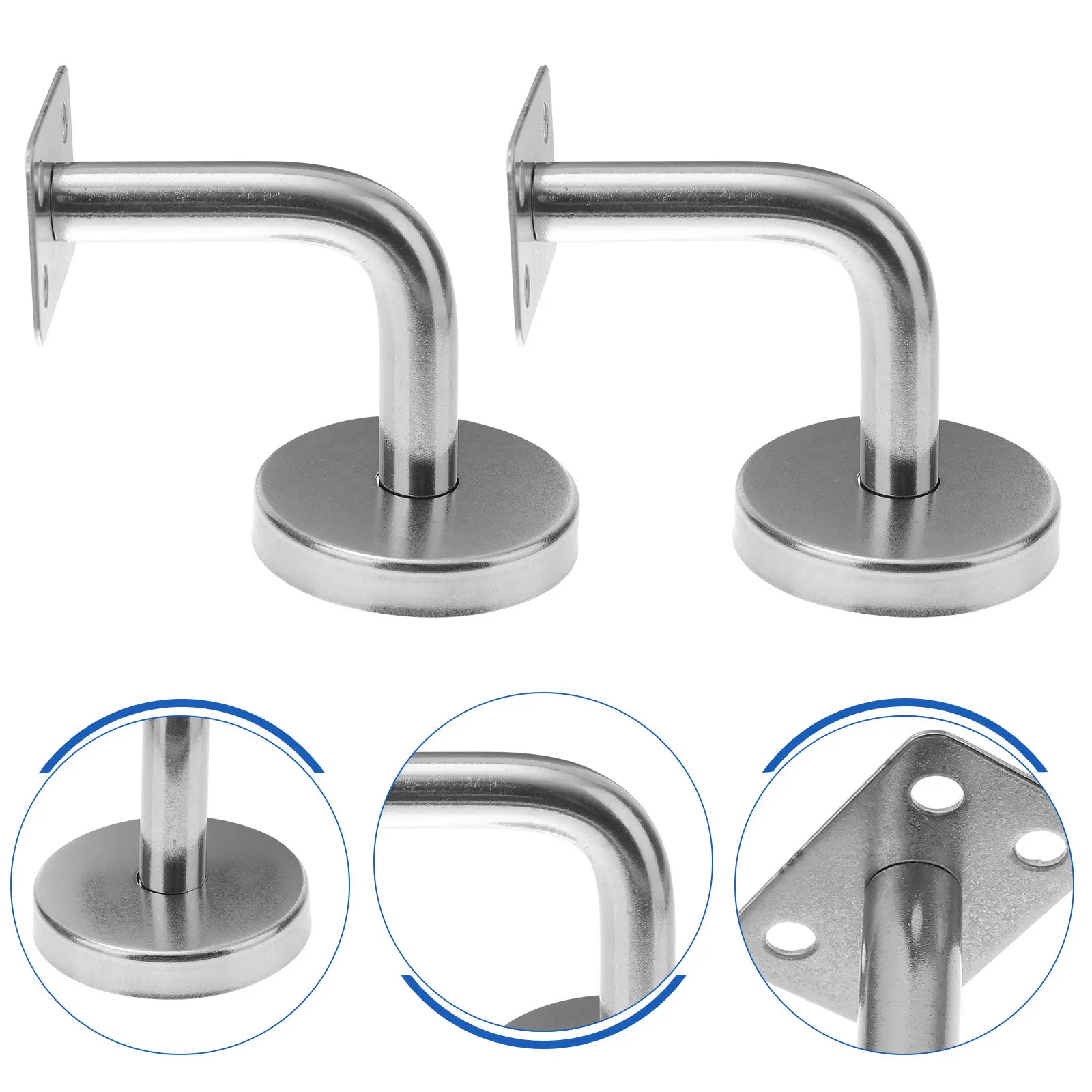 suportes-de-corrimao-de-aco-inoxidavel-5-pecas-suportes-montados-adequados-para-hotel-academia-restaurante-corrimao-de-escada