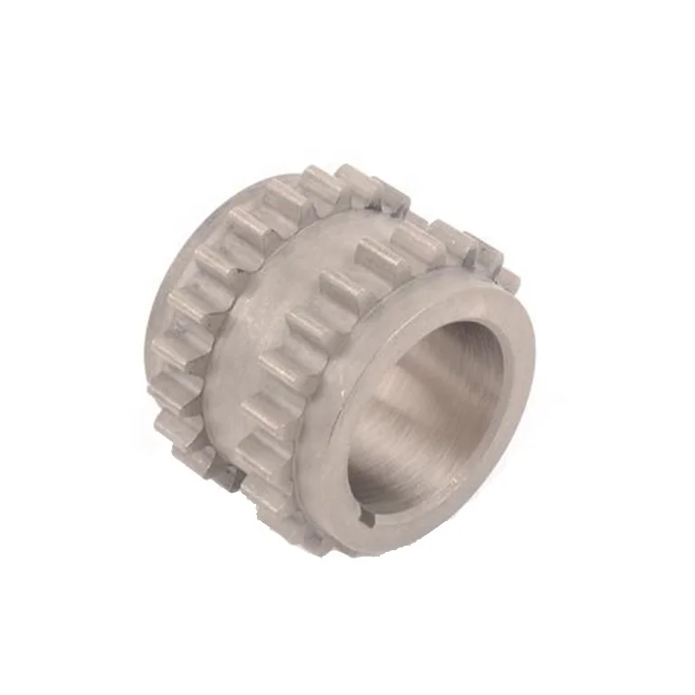 REVO 105904 Kit de cadena de distribución para motor X5 X6 E70 E71 E72 N63 S63 4,4 OE 11417572531 11317571541 11317557741 11317565242