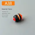 A38