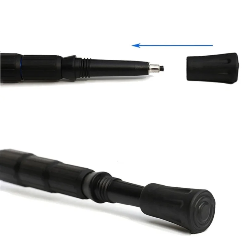 Thumbnail 2 - #5 Top 50 Walking Canes Worth Buying In 2026