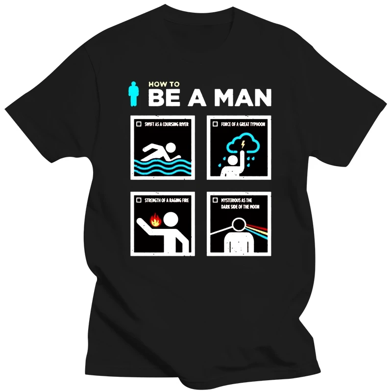 Coole Vrije Tijd Mannen Jongens Ronde Hals T-Shirt Fysieke Oefening Grappig T-Shirt Korte Mouw Mannen Vrouw Streetwear Tops Gym Tee