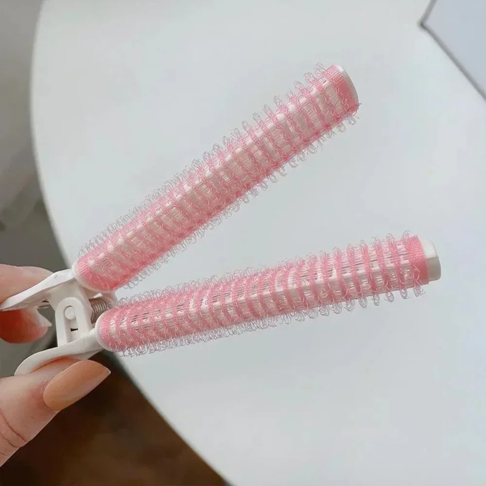 Thumbnail 4 - #46 Compare Hairpins Before You Buy
