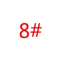 NO  8