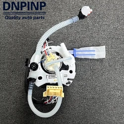 LR057235 LR072234 Fuel Pump 2.0 A2C3810440180 LR044427 Fuel Supply Unit