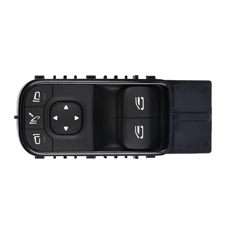 

Highly Recommended Car Window Mirror Master Switch 9079059002 For Sprinter 3500 XD 2018-2021 Accessories