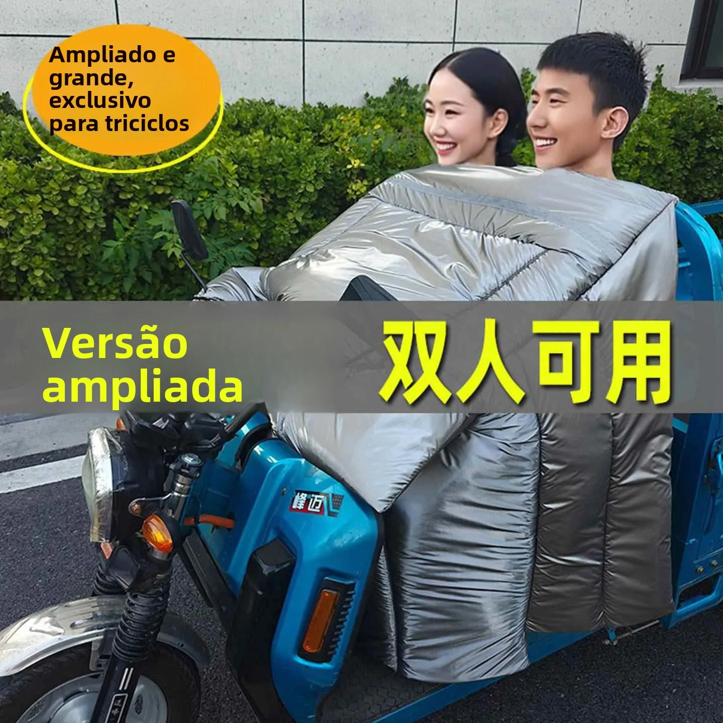 triciclo-per-due-persone-con-rivestimento-in-pile-impermeabile-e-antivento-parabrezza-in-pelle-pu-caldo-e-confortevole-per-l'inverno-resistente-alle-intemperie