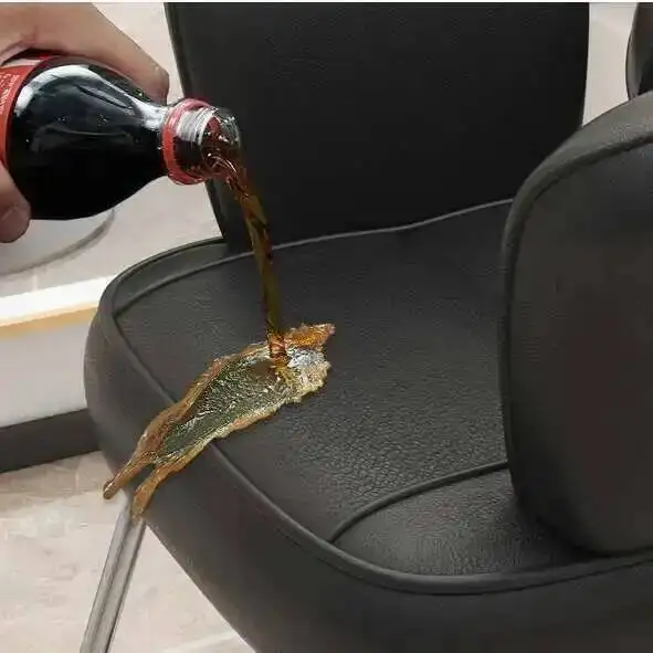 كرسي الحلاق كرسي الحلاقة كراسي صالون الحلاقة الهيدروليكية الشعر لمعدات صالون الحلاقة تصفيف الأثاث التجاري