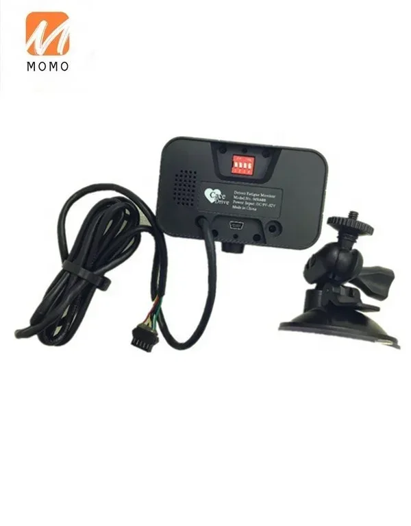 The furture  driver fatigue monito system  easy car alarm system fatigue  alarm system for driver