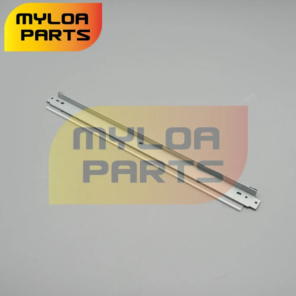

1X Transfer Blade used for Konica Minolta C224 C284 C364 C454 C554 C458 C558 C658 C226 C256 C266 C227 C287 C220 C280 C360 C308 C