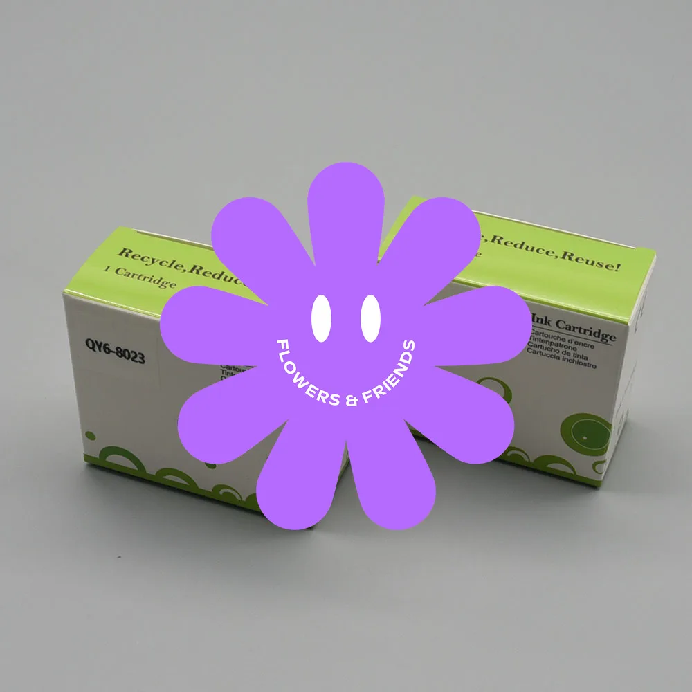 

Совместимая печатающая головка QY6-8011 QY6-8023 для Canon Pixma G1510 G2510 G3510 G4510 G3500 G2500 G1500 G4500 G1501 G2501 G3501 G4511