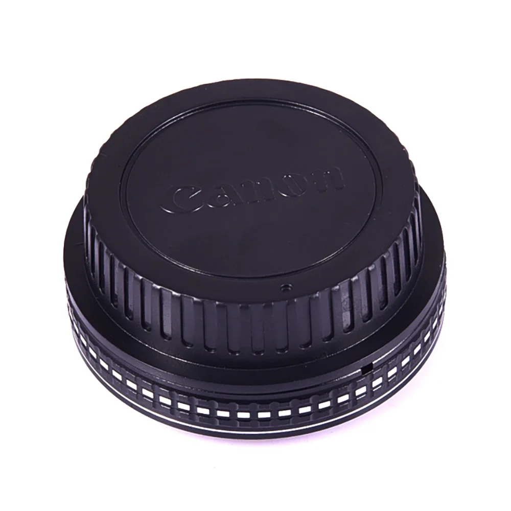 ANTLIA M48 Canon EF مع ملحقات تلسكوب الفلكي المدمج 55 مم واجهة الواجهة الخلفية للكاميرا