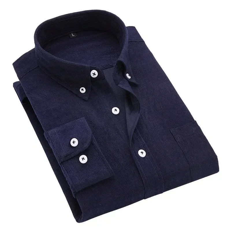 Thumbnail 3 - #30 Cheapest Mens Striped T-Shirts Deals You Can Get