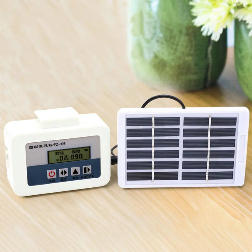 automatic-watering-device-kit-smart-drip-irrigation-indoor-plants-potted-garden-balcony-flower-care-machine