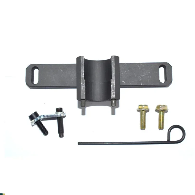 

Комплект инструментов для выравнивания масляного насоса с инструментом балансировочного вала для BMW N20 N26 1,6 + 2,0 л