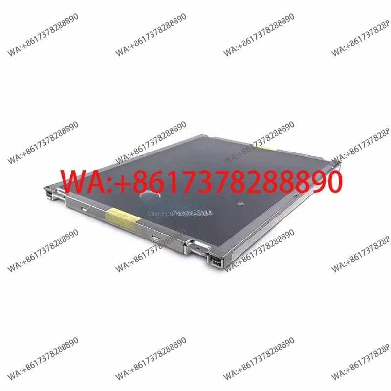 Spare Parts Durable Display Display Panel LQ150X1LW71N CP2000 00.783.0588 Thin Film Transistor Display