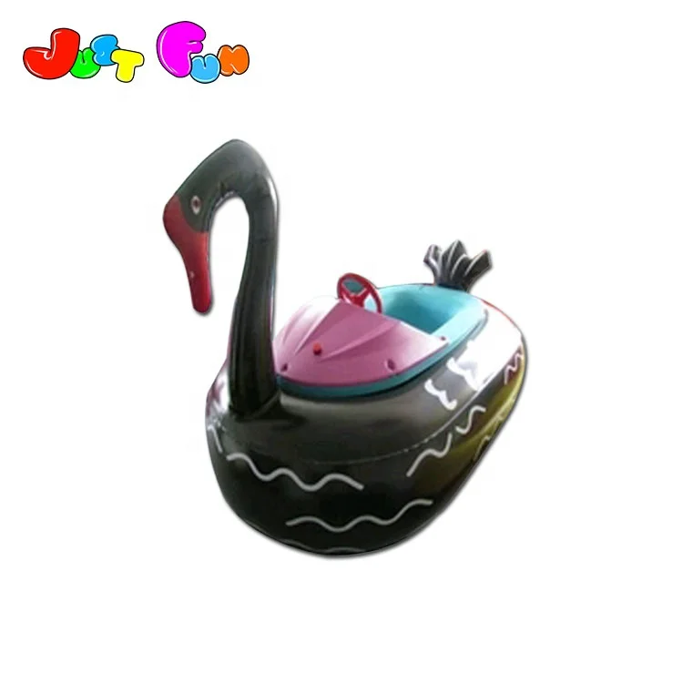 Commercial Water Games Top Quality Bumper Boat