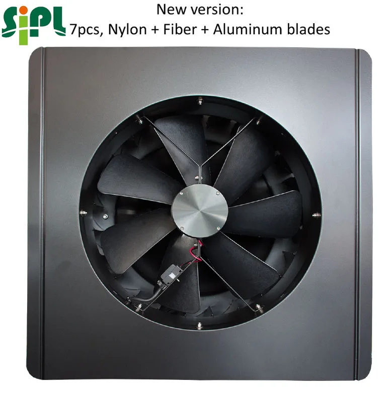 Vent Tool Solar Attic Fan Solar Roof Mounted Ventilation Fan Solar air Conditioner Greenhouse Exhaust Fan