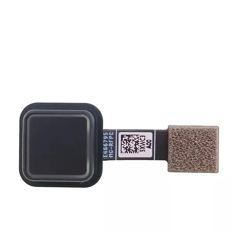 H New Fingerprint Reader Module For Dell Latitude 5320 5420 7320 7420 05XWC3 5XWC3