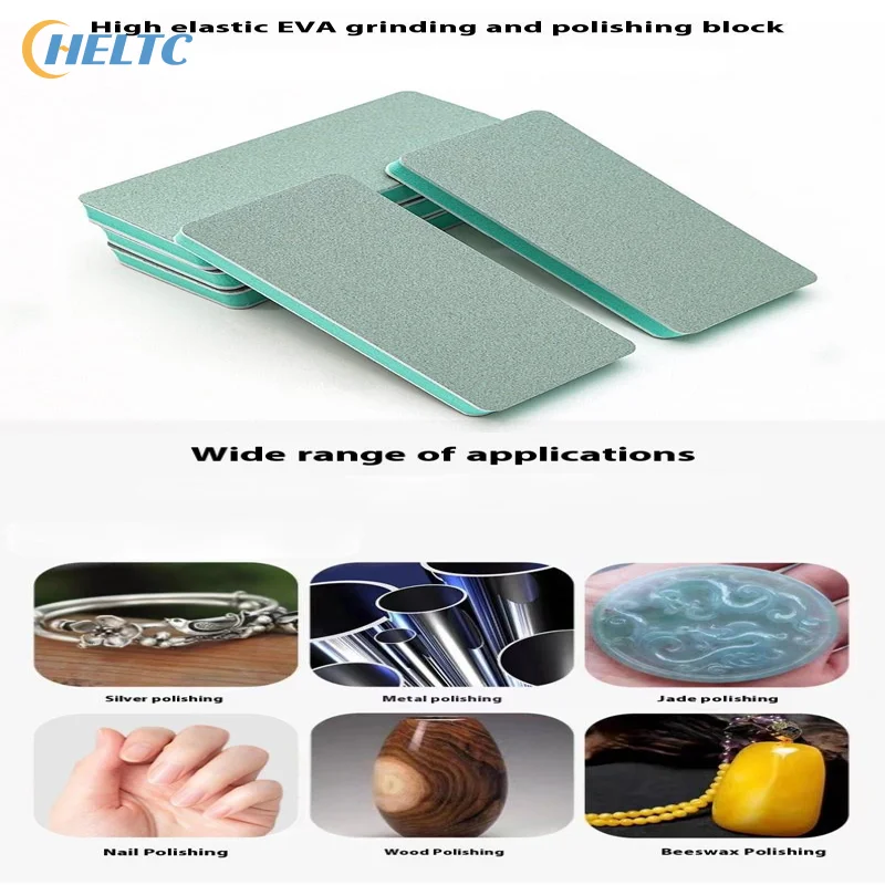 3-шт-6-шт-9-шт-протирание-для-аквариума-отметки-воды-чистка-чешуи-бытовой-аквариум-стекло-без-мертвого-угла-артефакт-для-чистки