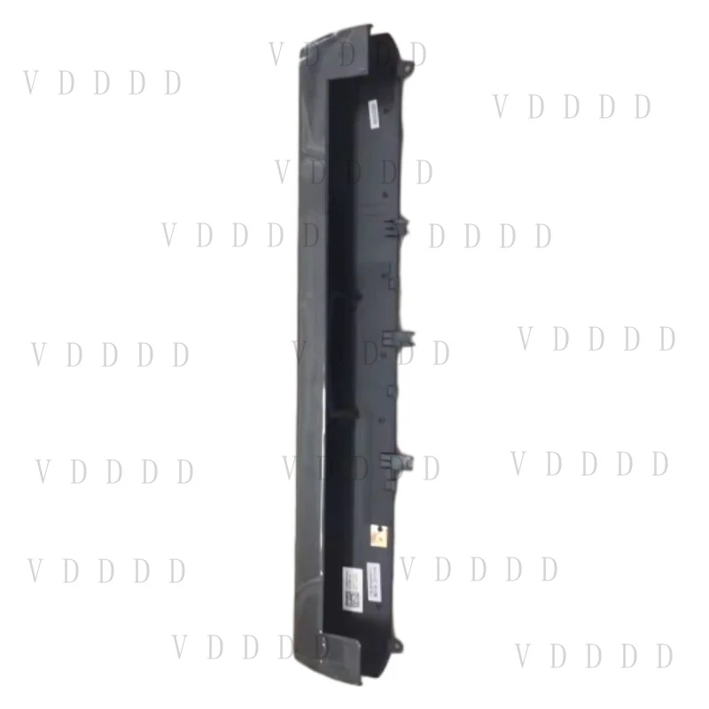 

TT For Dell Alienware M15 R7 0HPDXN Hinge Tail Rear Trim Cover