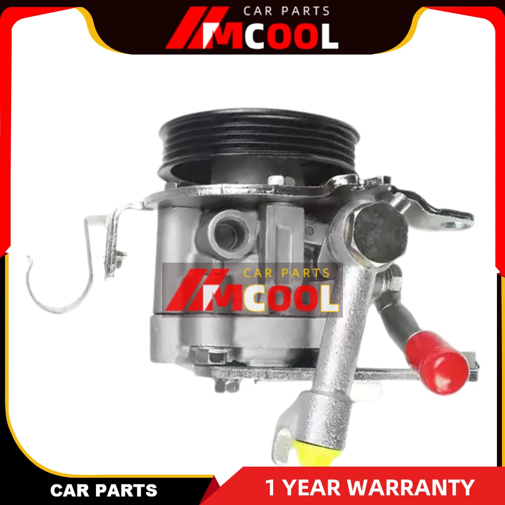 

Auto Part power steering pump for NISSAN MARCH CGA3.AZ10 K11 49110-2U700 49110-2U701 491102U700 491102U701
