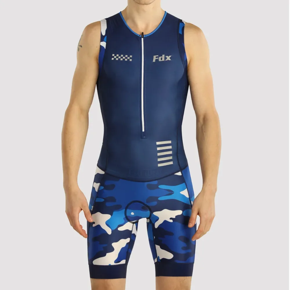combinaison-de-cyclisme-et-de-triathlon-pour-homme-ete-pour-equipe-de-course-a-manches-courtes-ou-sans-manches-pour-le-velo-ciclismo-hombre-ropa