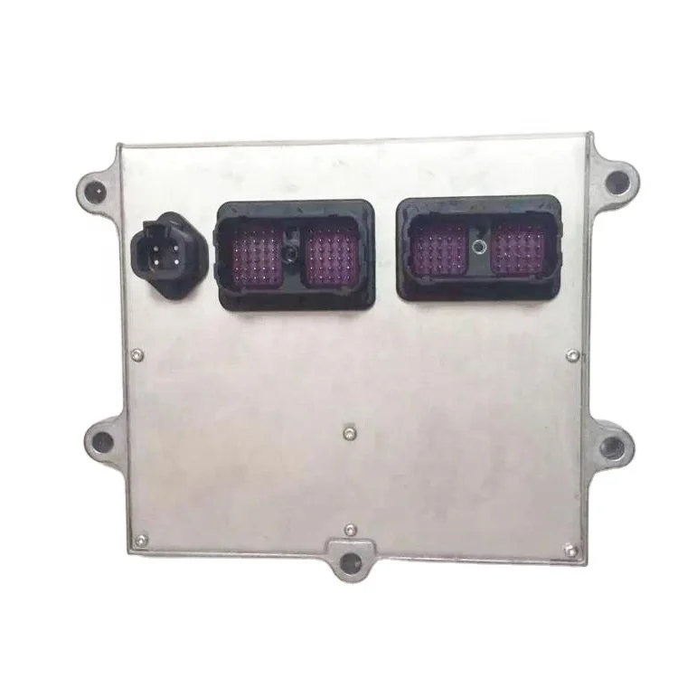 

4309175 3408501 Electronic Control Module M11 Ecm Competition Electronic Control Module