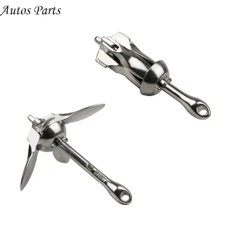 

57BA Простое в использовании стыковочное оборудование Надежный складной крюк Металлический стыковочный аксессуар