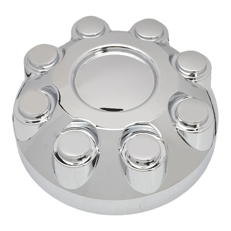 

Hub Center Cover Hub Center Cover For Dodge 52121450AA Dodge Hubcaps For Dodge Ram 2500