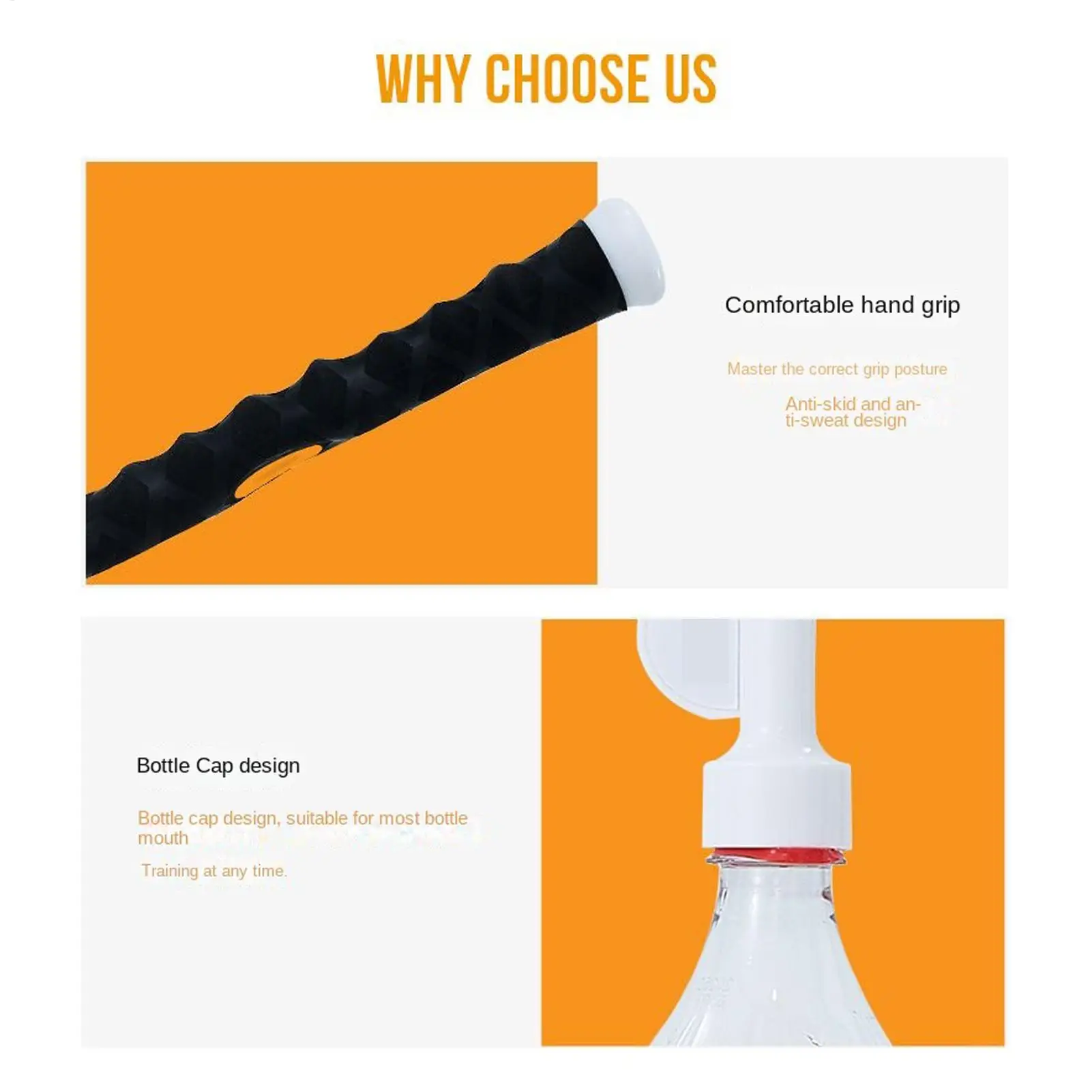 indoor-outdoor-golf-training-aid-non-slip-grip-instant-feedback-portable-golf-swing-speed-trainer-for-men-women-home-gym-garden