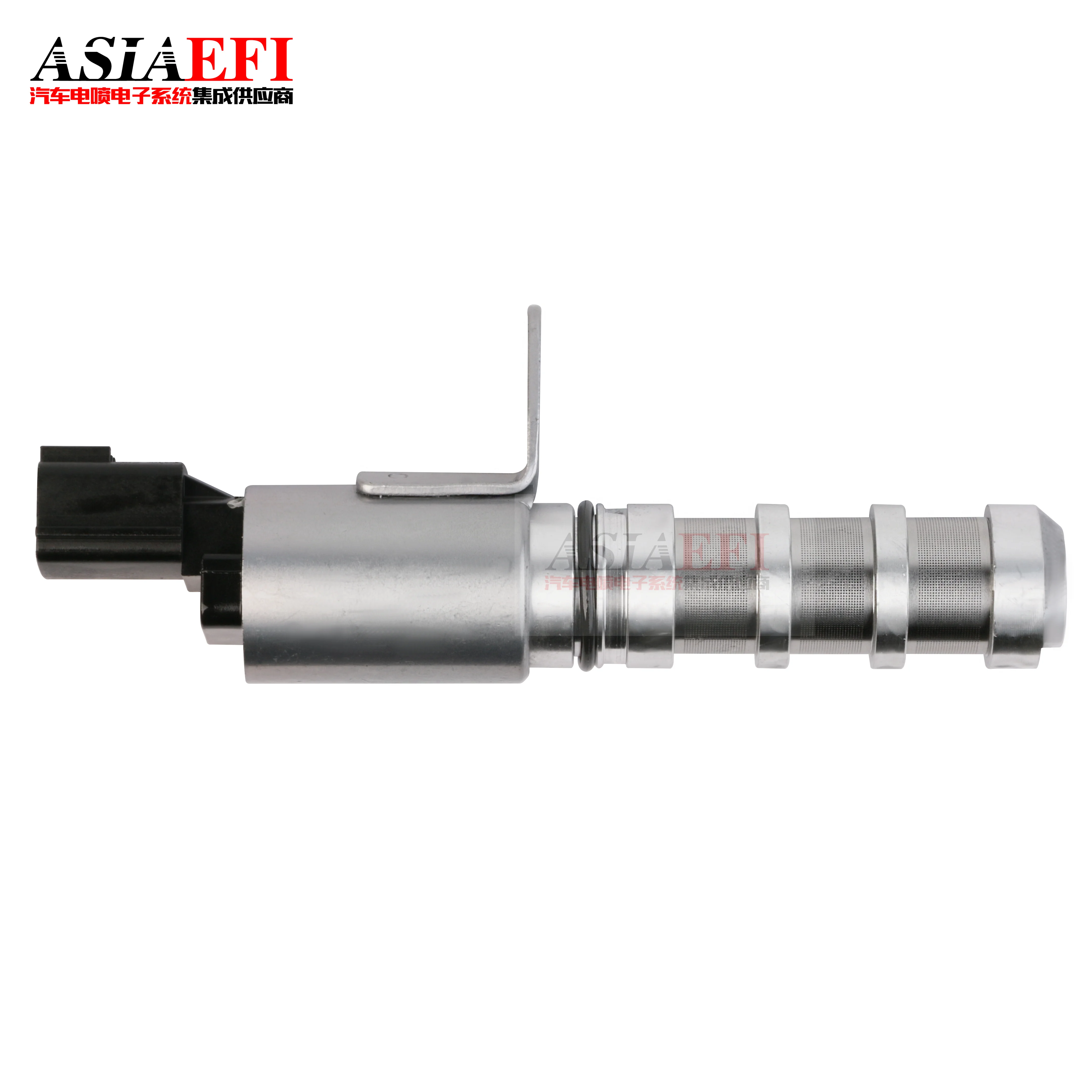 High quality 23796-3HD0A 23796-3HD2A VVT Variable Valve Timing Solenoid for Nissan Micra Note 1.2i 237963HD0A