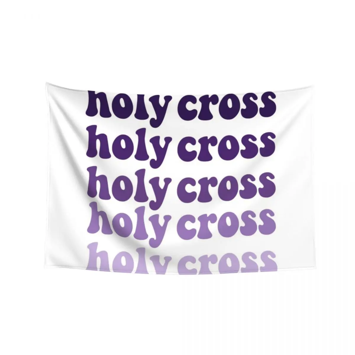 

Holy Cross Tapestry Aesthetics For Room Decoration Bedroom Wall Tapestries Tapestry