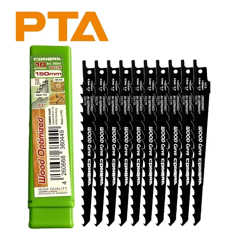 10-pecas-de-laminas-de-serra-alternativa-feitas-de-aco-de-alto-carbono-s617k-laminas-para-corte-de-madeira-150-mm-de-comprimento