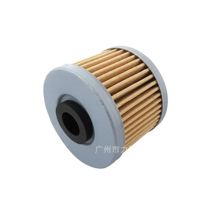 High Performance Engine Oil Filter Element Compatible with CFMOTO 250NK Tianji 300 Motorcycle Parts